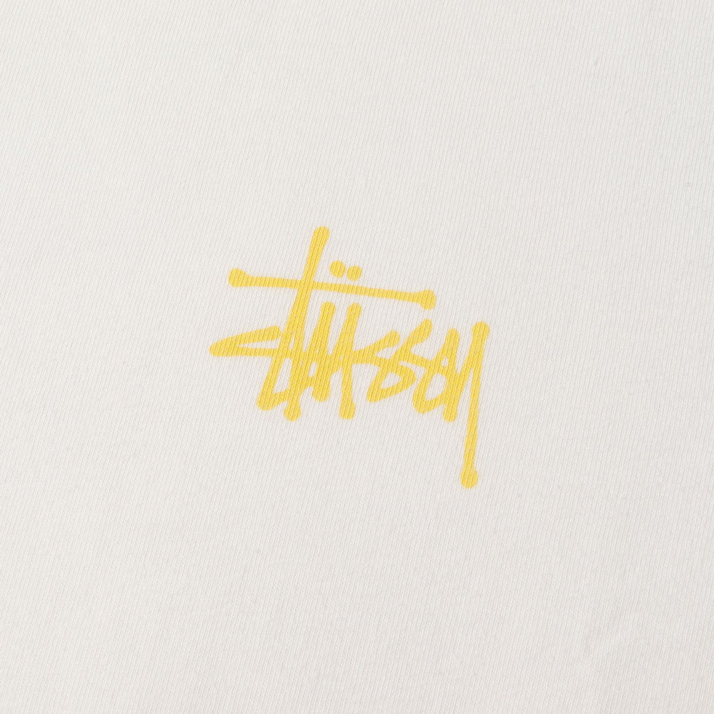 DOLLY デザイン ロングスリーブ Tシャツ