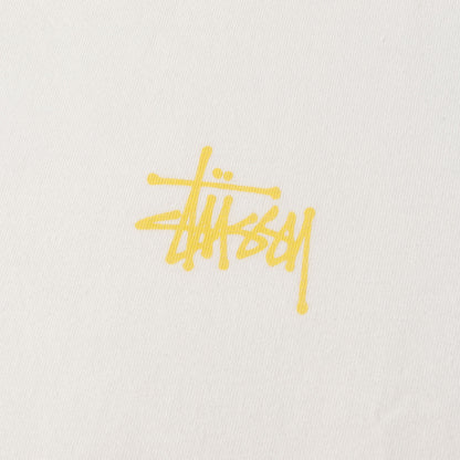 DOLLY デザイン ロングスリーブ Tシャツ