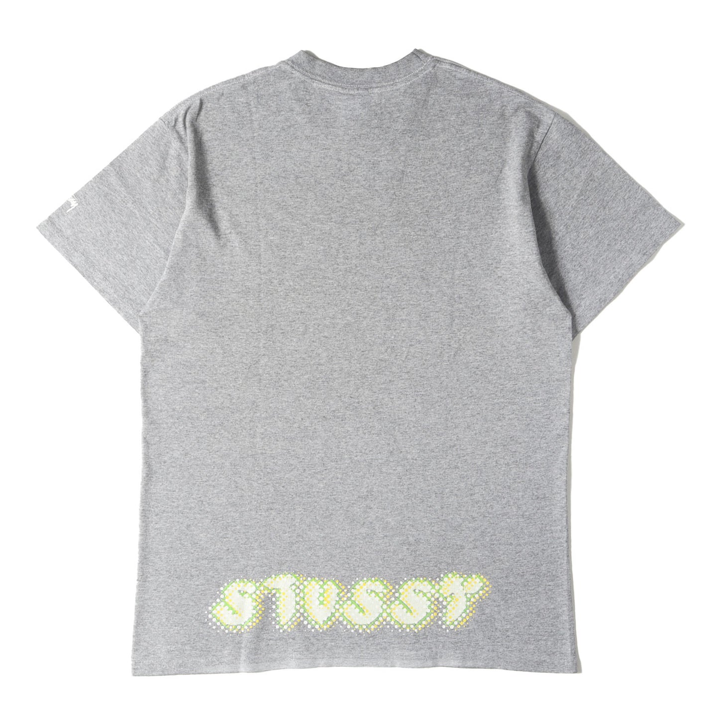 00s ブランドロゴ グラフィック Tシャツ