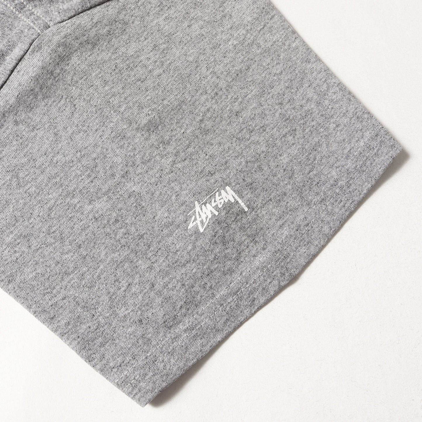 00s ブランドロゴ グラフィック Tシャツ