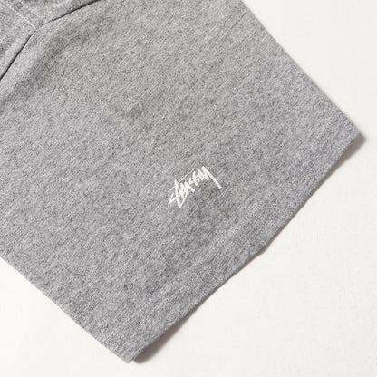 00s ブランドロゴ グラフィック Tシャツ