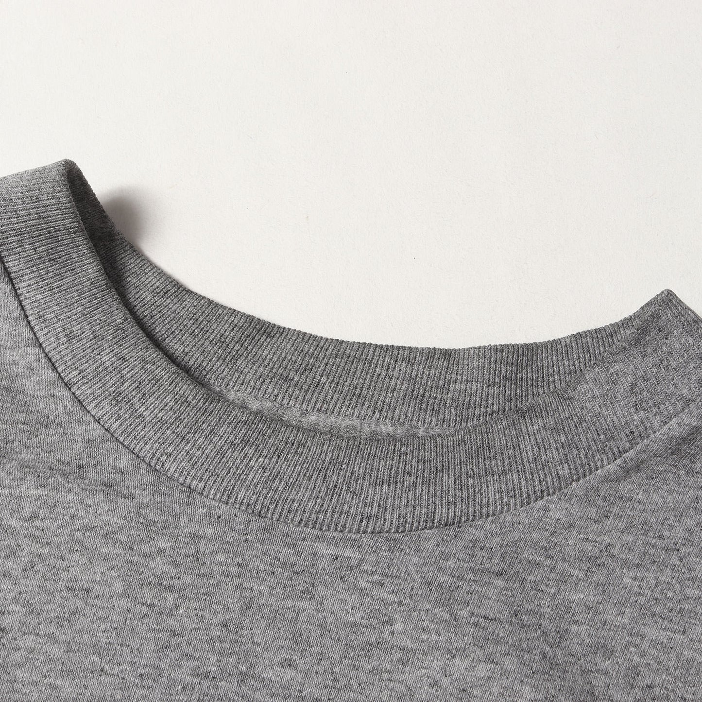 00s ブランドロゴ グラフィック Tシャツ