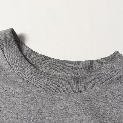 00s ブランドロゴ グラフィック Tシャツ