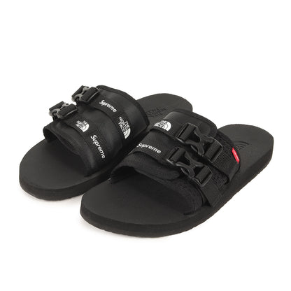 22SS ×THE NORTH FACE トレッキング サンダル (Trekking Sandal / NF02253I)