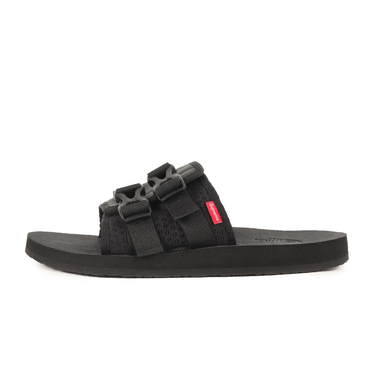 22SS ×THE NORTH FACE トレッキング サンダル (Trekking Sandal / NF02253I)