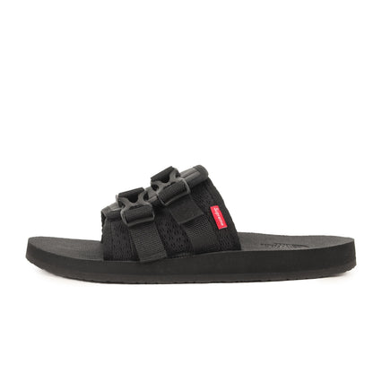 22SS ×THE NORTH FACE トレッキング サンダル (Trekking Sandal / NF02253I)