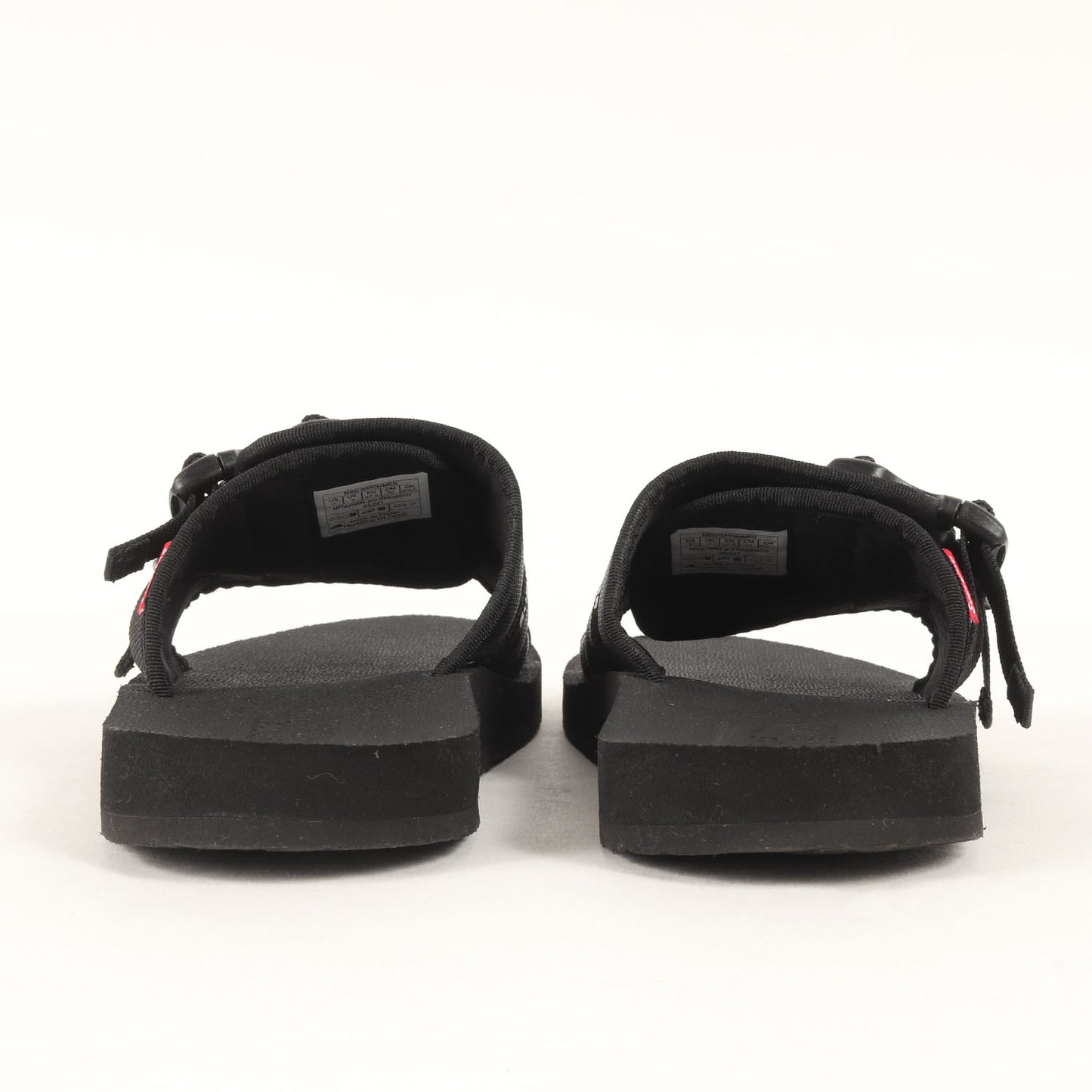 22SS ×THE NORTH FACE トレッキング サンダル (Trekking Sandal / NF02253I)