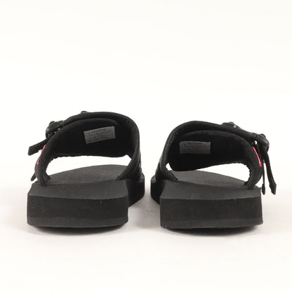 22SS ×THE NORTH FACE トレッキング サンダル (Trekking Sandal / NF02253I)