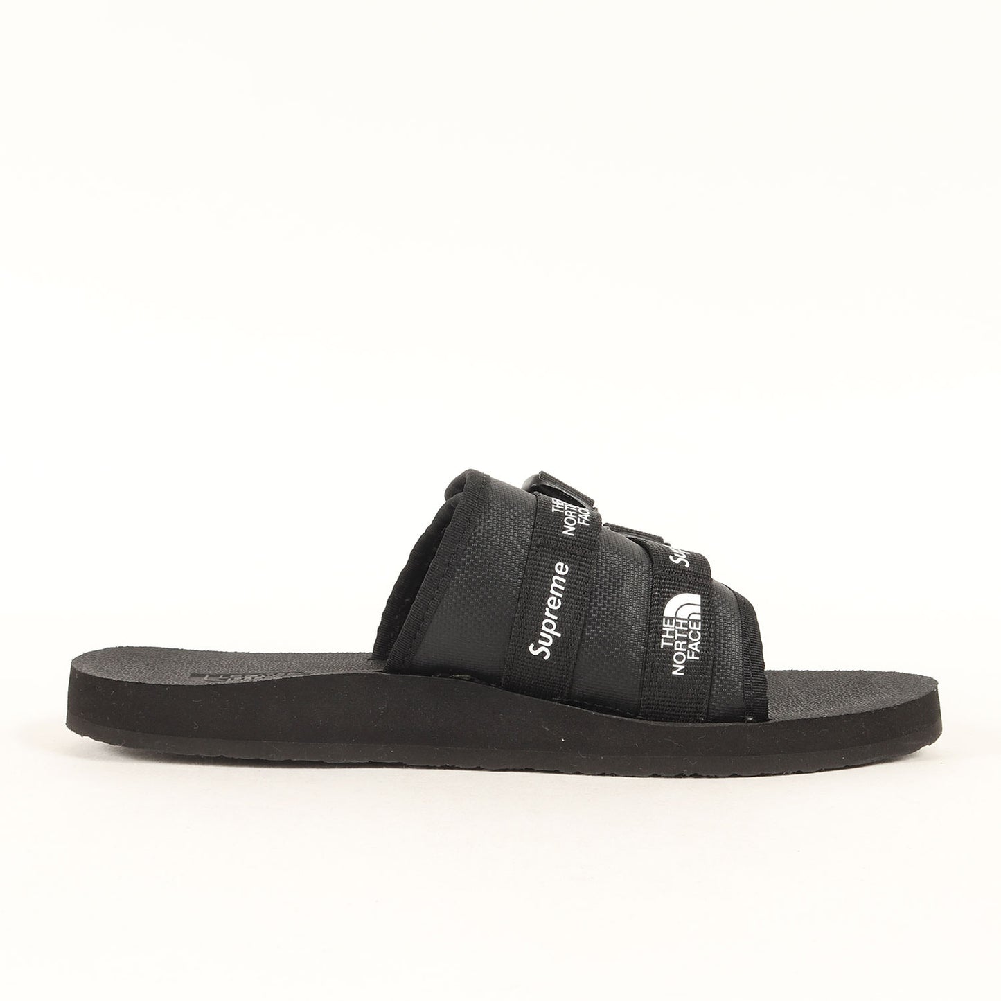 22SS ×THE NORTH FACE トレッキング サンダル (Trekking Sandal / NF02253I)