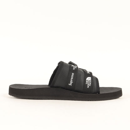 22SS ×THE NORTH FACE トレッキング サンダル (Trekking Sandal / NF02253I)
