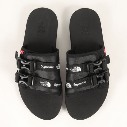 22SS ×THE NORTH FACE トレッキング サンダル (Trekking Sandal / NF02253I)
