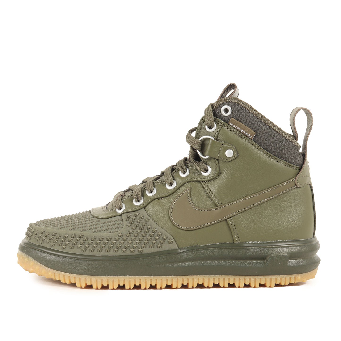 LUNAR FORCE 1 DUCKBOOT (805899-201)