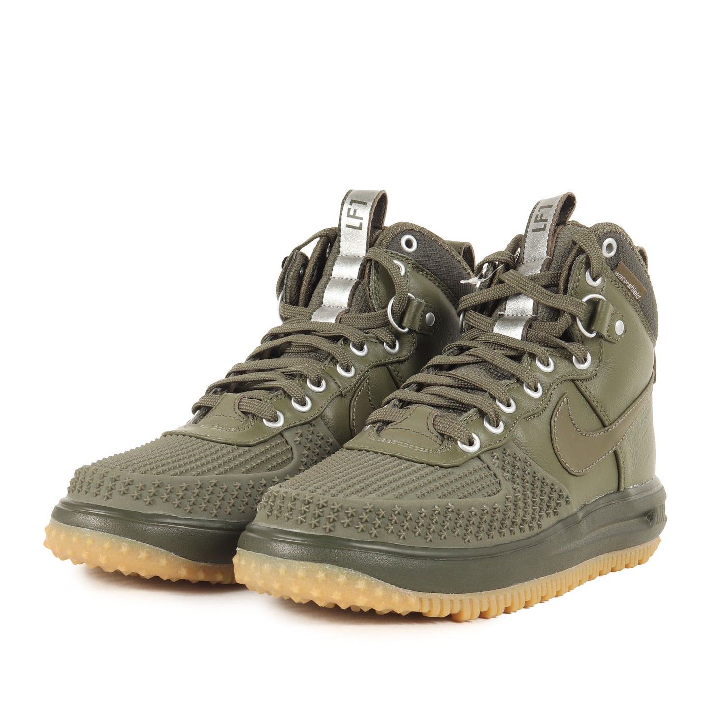 LUNAR FORCE 1 DUCKBOOT (805899-201)