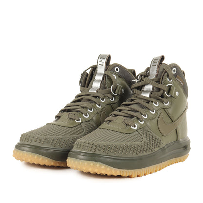 LUNAR FORCE 1 DUCKBOOT (805899-201)
