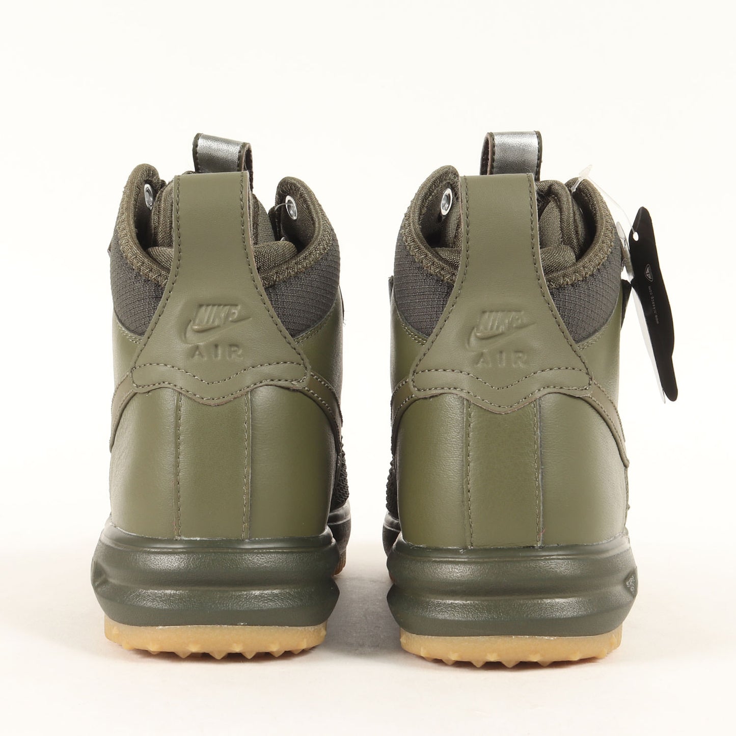 LUNAR FORCE 1 DUCKBOOT (805899-201)