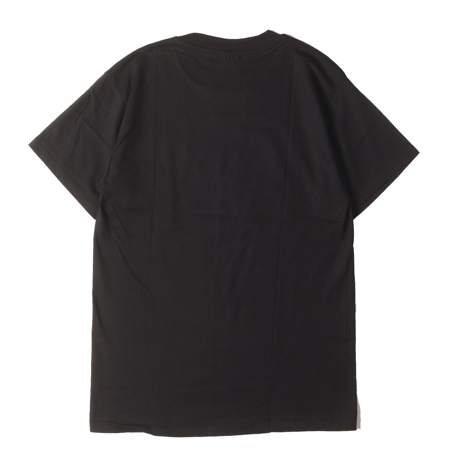[希少 デッドストック] 90s JUDGE DREDD ムービー Tシャツ / USA製 Hanes ジャッジドレッド シルベスタースタローン