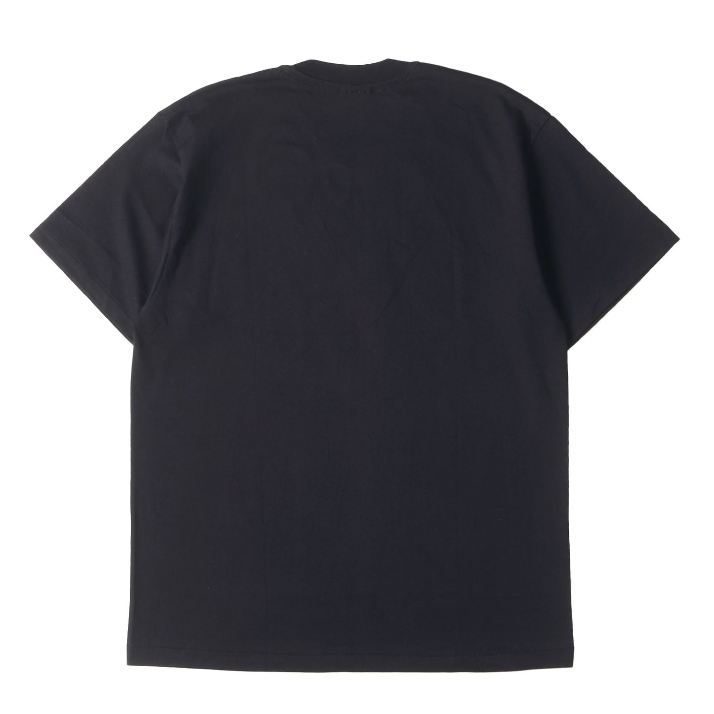 [希少 デッドストック] 90s RED BRONX ムービー Tシャツ / USA製 Hanes レッドブロンクス ジャッキーチェン