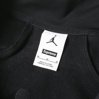 24AW ×NIKE JORDAN ジャージ トラック ジャケット(Tricot Track Jacket)