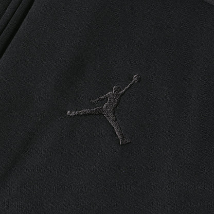24AW ×NIKE JORDAN ジャージ トラック ジャケット(Tricot Track Jacket)