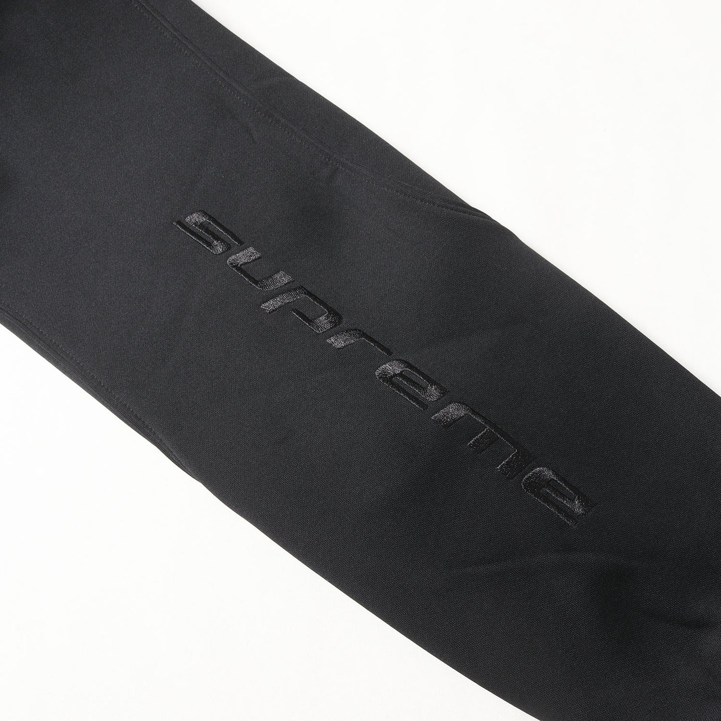 24AW ×NIKE JORDAN ジャージ トラック ジャケット(Tricot Track Jacket)