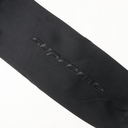 24AW ×NIKE JORDAN ジャージ トラック ジャケット(Tricot Track Jacket)