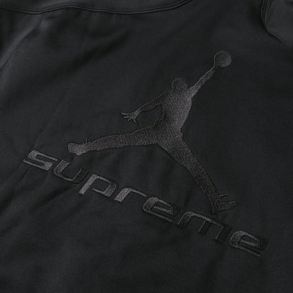 24AW ×NIKE JORDAN ジャージ トラック ジャケット(Tricot Track Jacket)