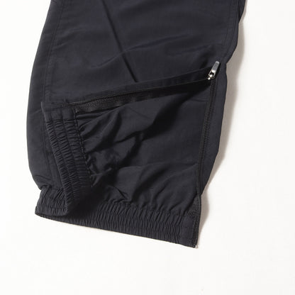23SS ナイロン イージーパンツ(NYLON EASY LONG PANTS)