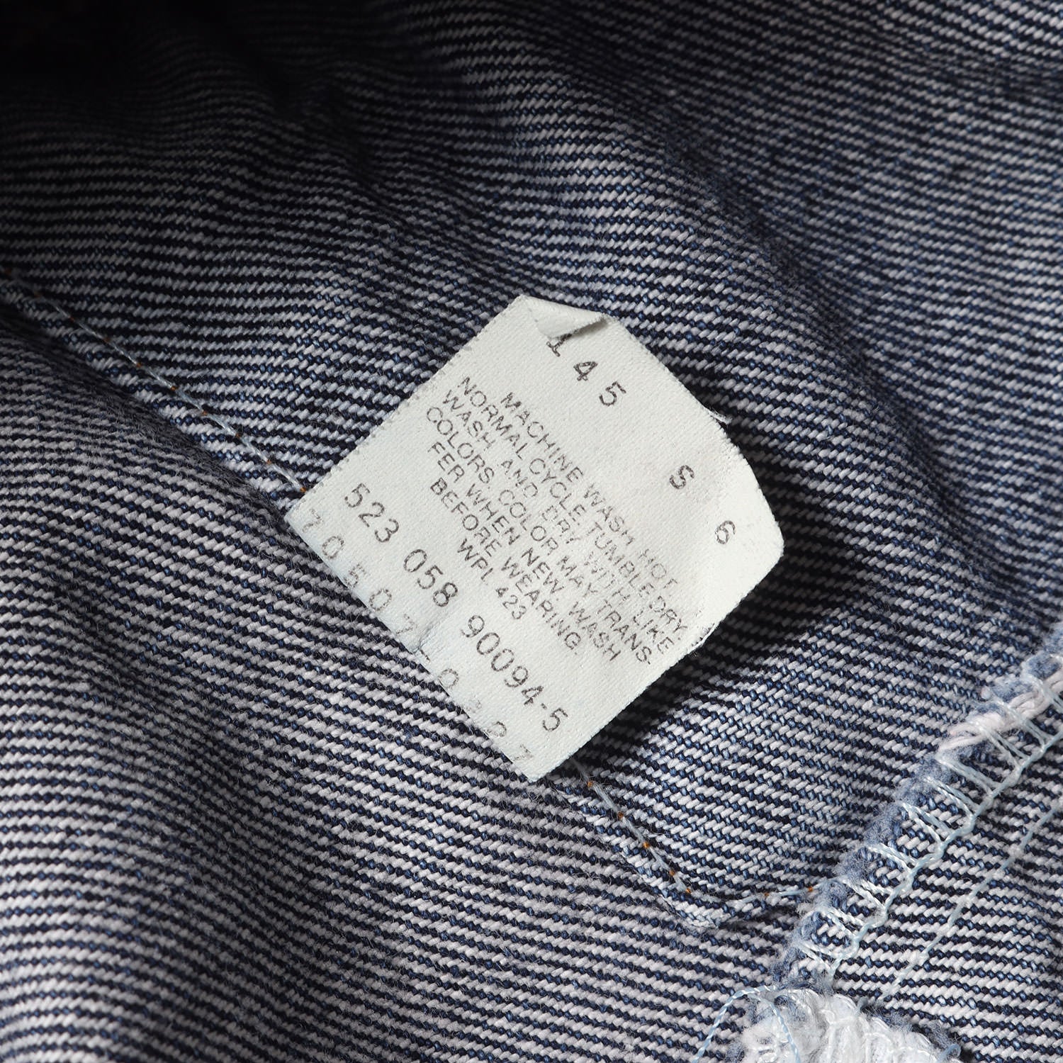 Hot Chop Speed Shop カーコート ブラック スタジャン 1972年式