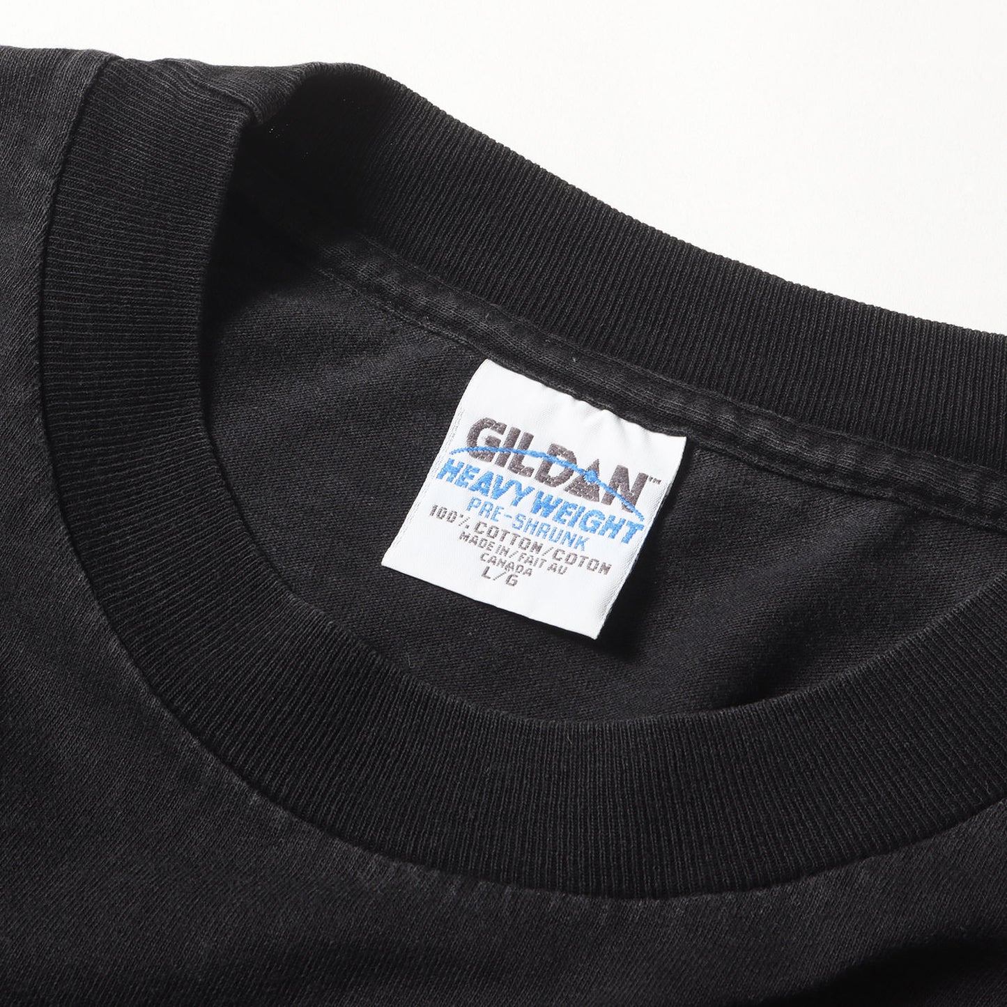 90s TRANSFORMERS ポケット Tシャツ / カナダ製 GILDAN