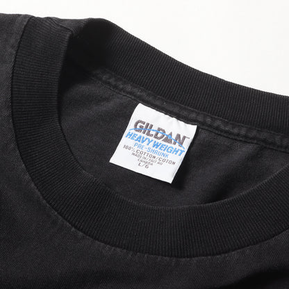 90s TRANSFORMERS ポケット Tシャツ / カナダ製 GILDAN