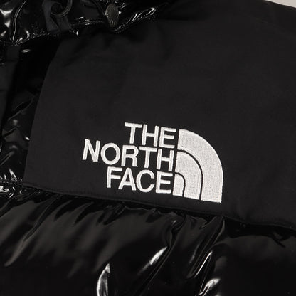 22AW ×THE NORTH FACE 700フィルパワー ダウンパーカー(700-Fill Down Parka)
