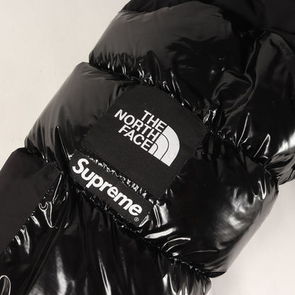 22AW ×THE NORTH FACE 700フィルパワー ダウンパーカー(700-Fill Down Parka)