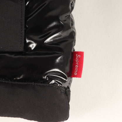 22AW ×THE NORTH FACE 700フィルパワー ダウンパーカー(700-Fill Down Parka)