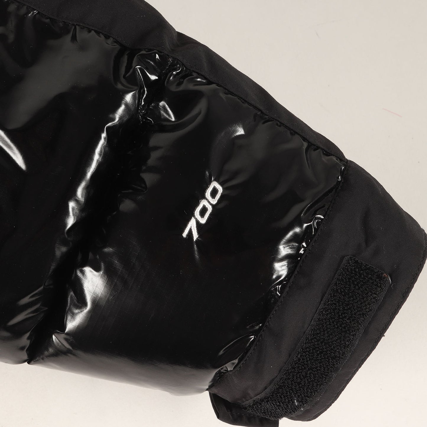 22AW ×THE NORTH FACE 700フィルパワー ダウンパーカー(700-Fill Down Parka)