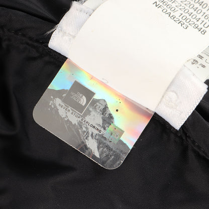 22AW ×THE NORTH FACE 700フィルパワー ダウンパーカー(700-Fill Down Parka)