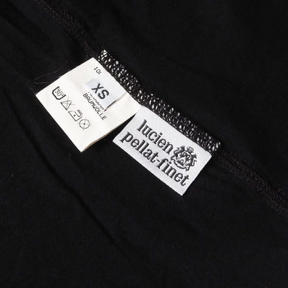 スカルプリント Tシャツ