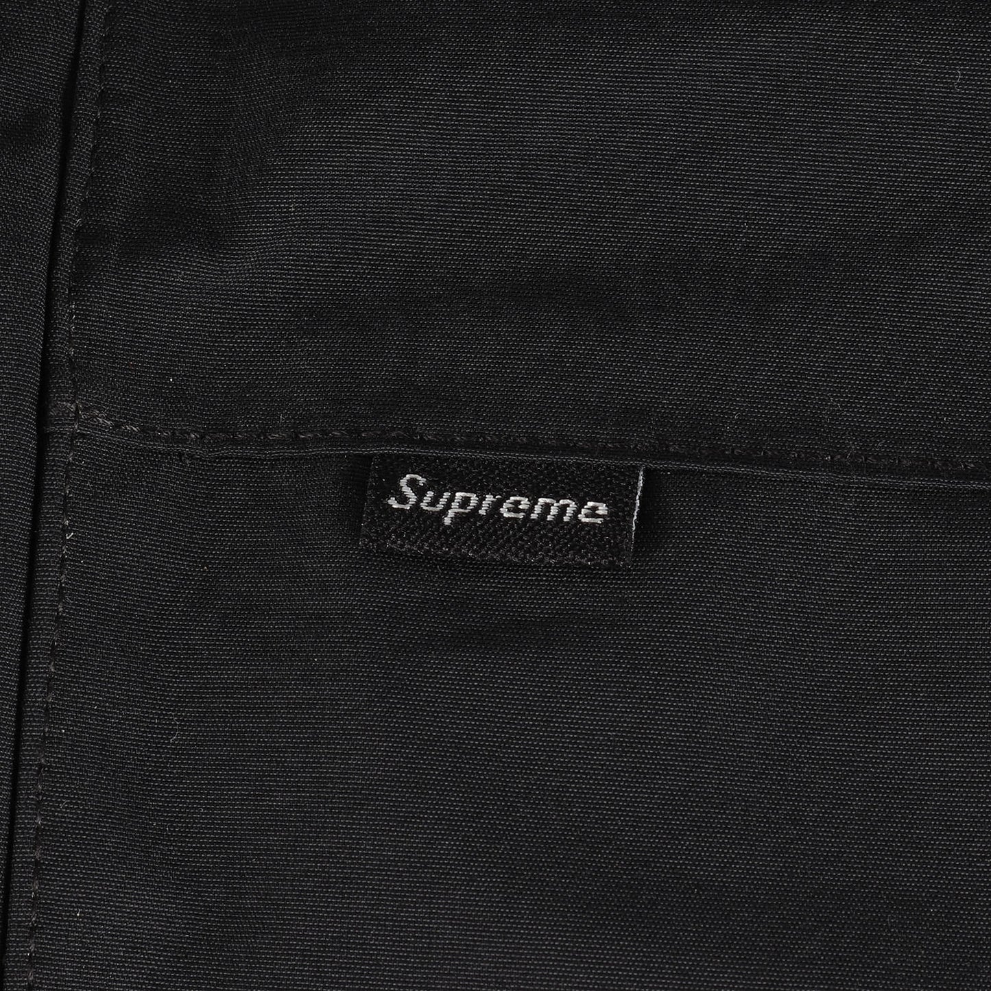 ゴアテックス ナイロン ダウンパーカー / ジャケット(GORE-TEX 700-Fill Down Parka)