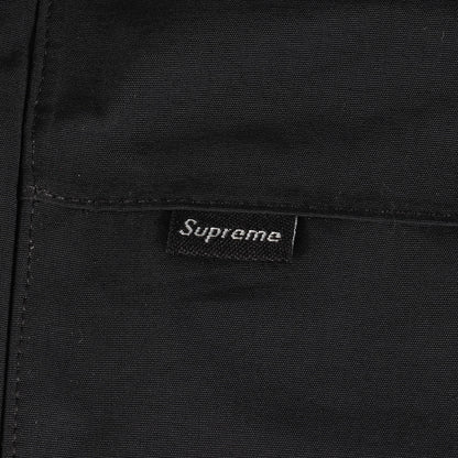 ゴアテックス ナイロン ダウンパーカー / ジャケット(GORE-TEX 700-Fill Down Parka)