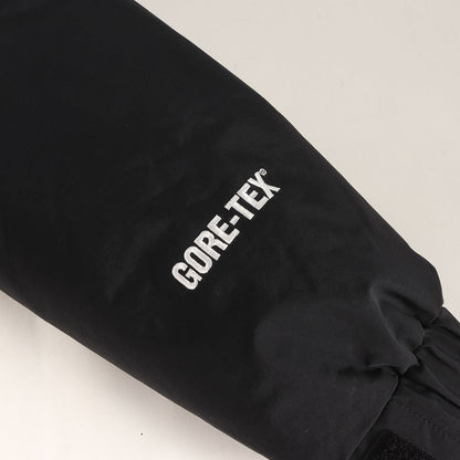 ゴアテックス ナイロン ダウンパーカー / ジャケット(GORE-TEX 700-Fill Down Parka)