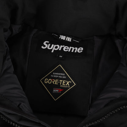 ゴアテックス ナイロン ダウンパーカー / ジャケット(GORE-TEX 700-Fill Down Parka)