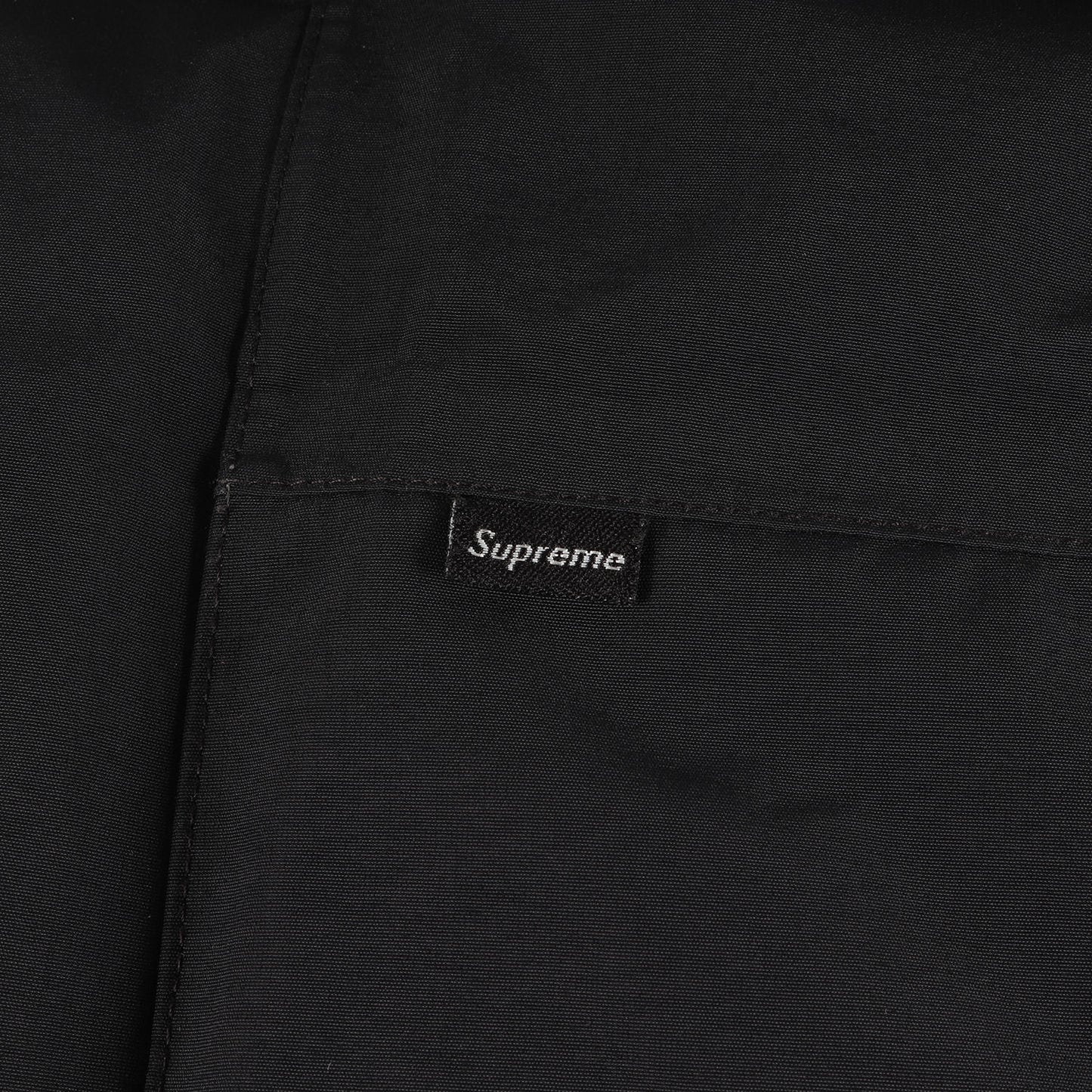 ゴアテックス ナイロン ダウンパーカー / ジャケット(GORE-TEX 700-Fill Down Parka)
