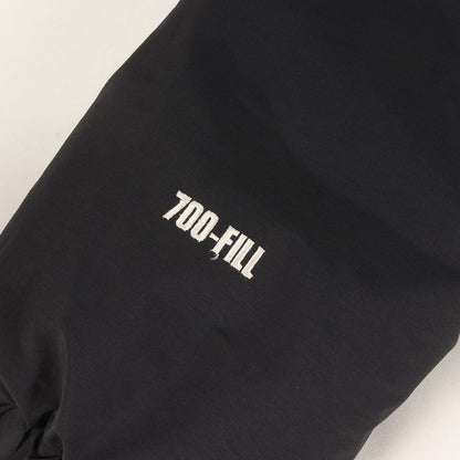 ゴアテックス ナイロン ダウンパーカー / ジャケット(GORE-TEX 700-Fill Down Parka)