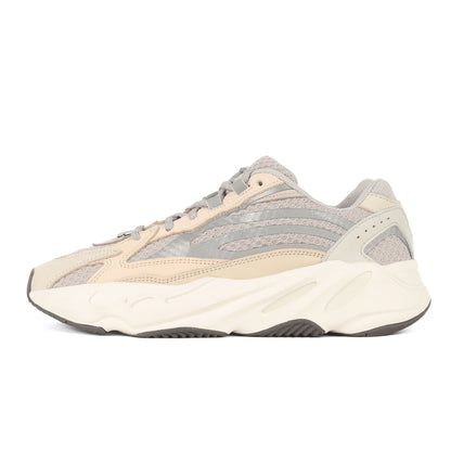 YEEZY BOOST 700 V2 CREAM (GY7924)