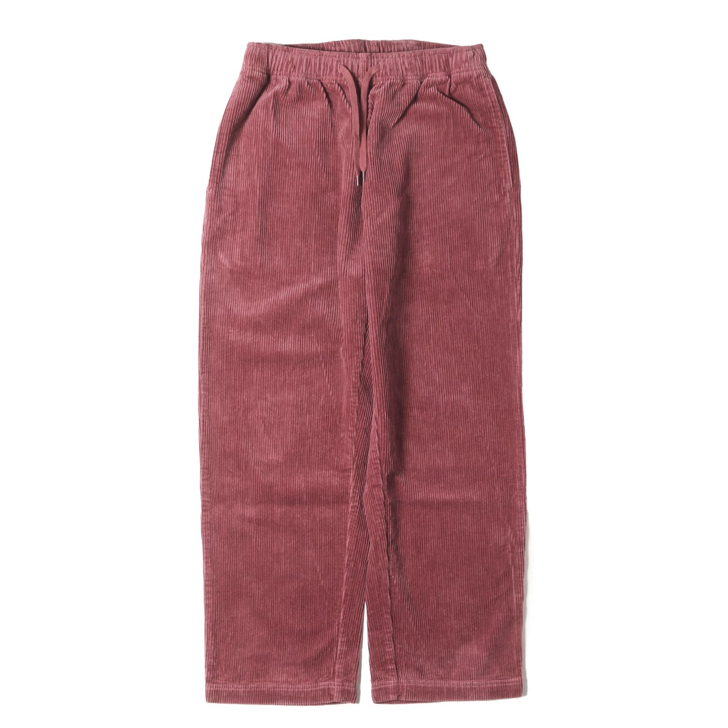23AW コーデュロイ イージー スケート パンツ(Corduroy Skate Pant)