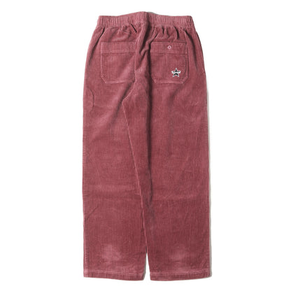 23AW コーデュロイ イージー スケート パンツ(Corduroy Skate Pant)