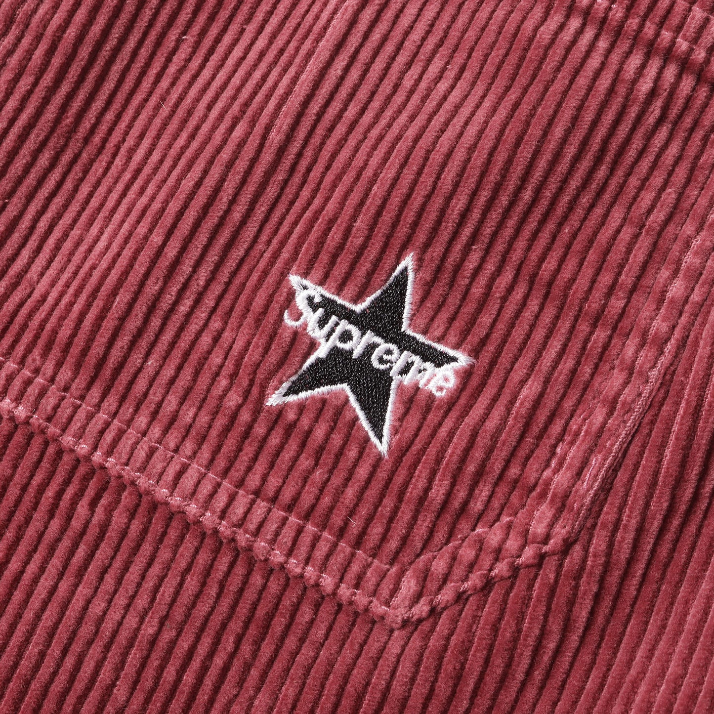 23AW コーデュロイ イージー スケート パンツ(Corduroy Skate Pant)