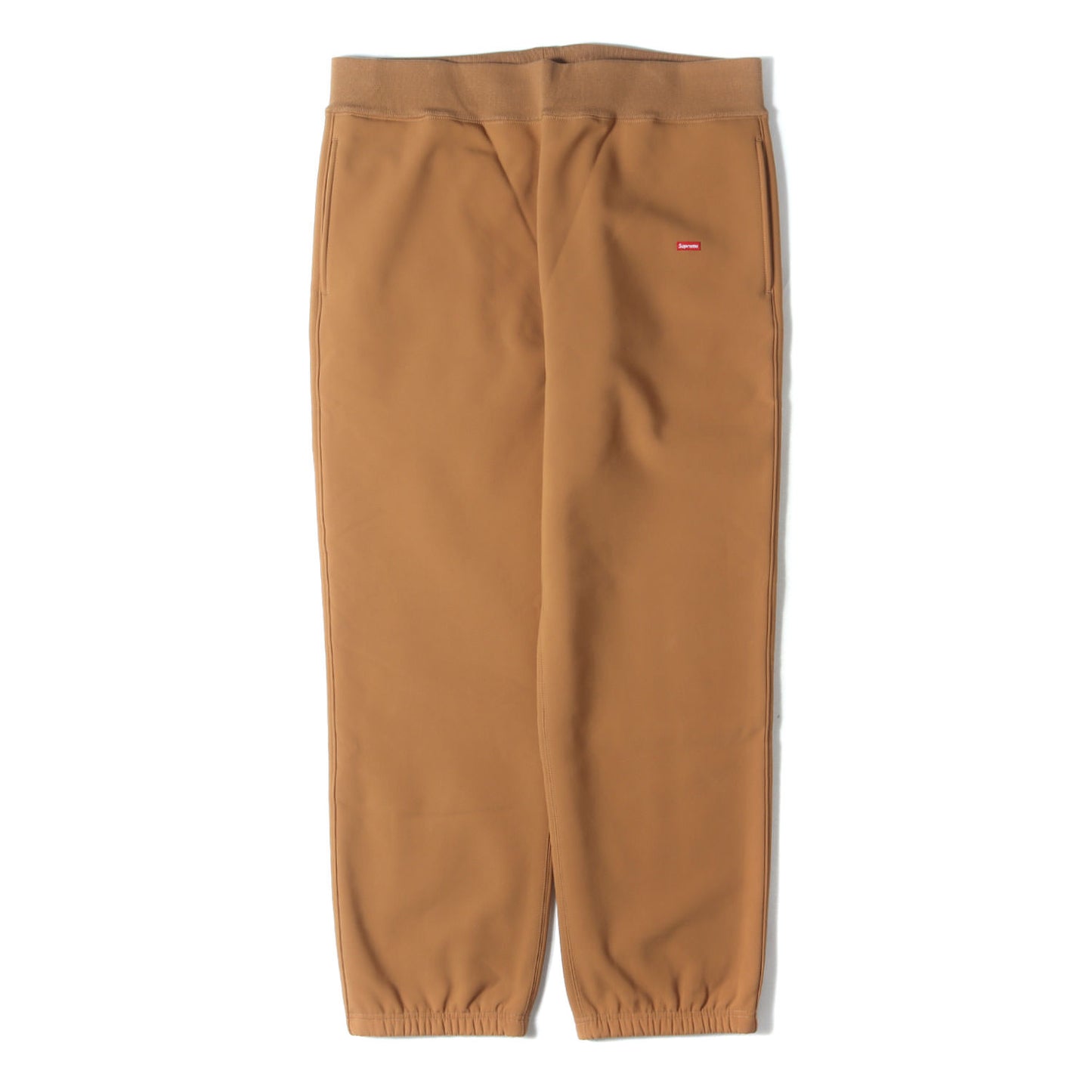 ウインドストッパー フリースパンツ(WINDSTOPPER Sweatpant)