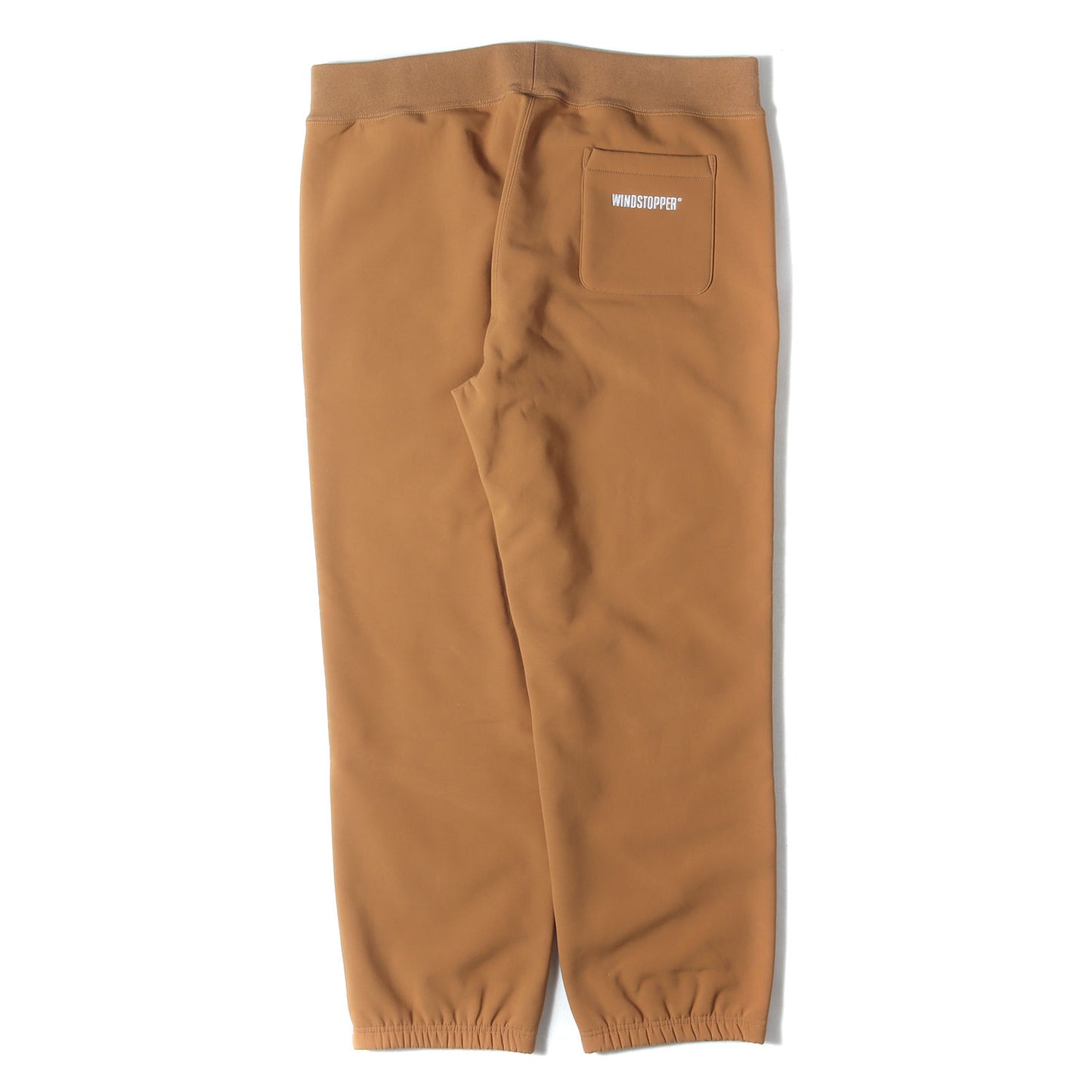 ウインドストッパー フリースパンツ(WINDSTOPPER Sweatpant)