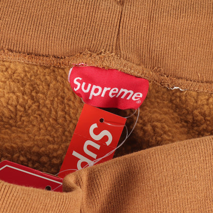 ウインドストッパー フリースパンツ(WINDSTOPPER Sweatpant)