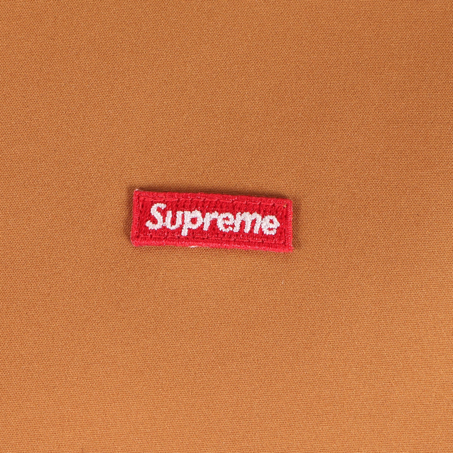 ウインドストッパー フリースパンツ(WINDSTOPPER Sweatpant)